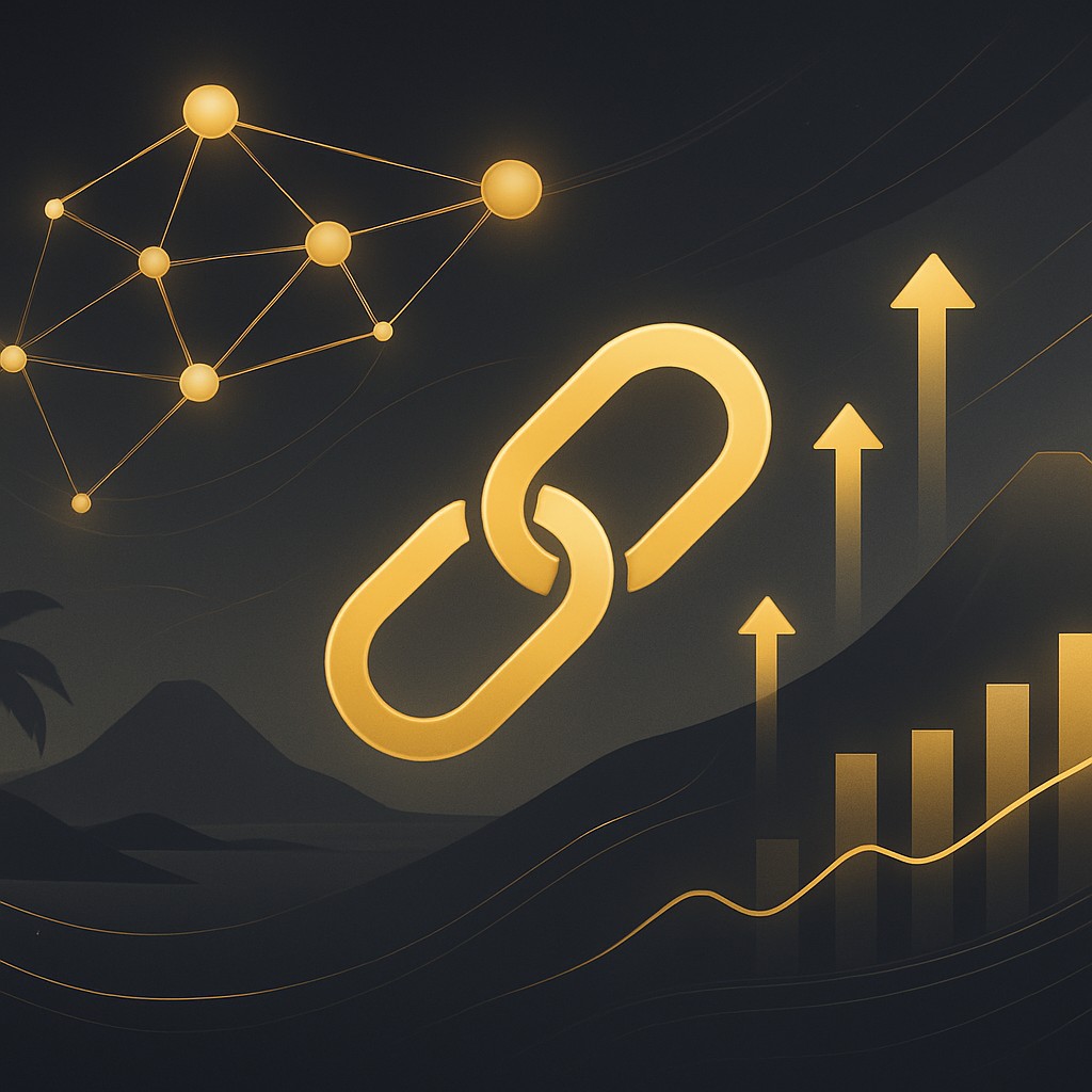 Top 10 Best SEO Backlink Building Agencies in Equatorial Guinea