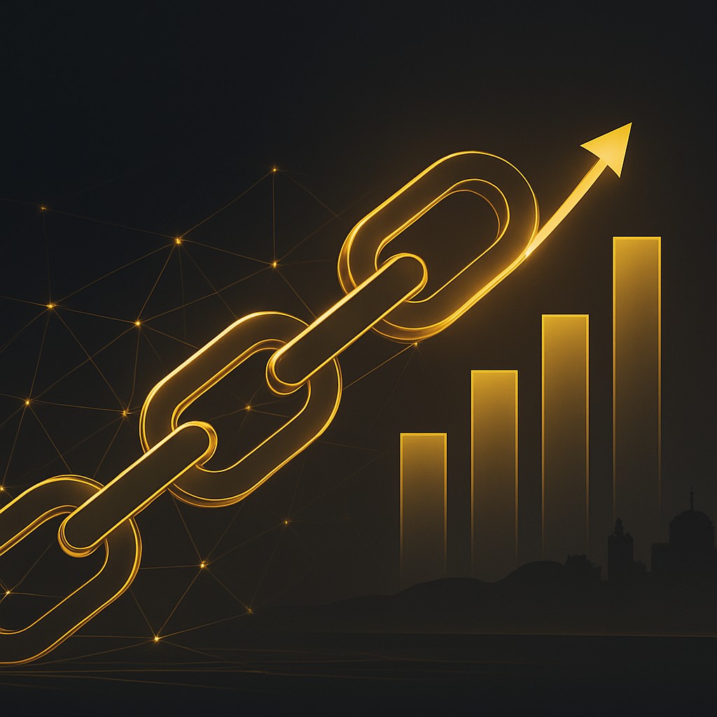 Top 10 Best SEO Backlink Building Agencies in Erduosi-Ordoss