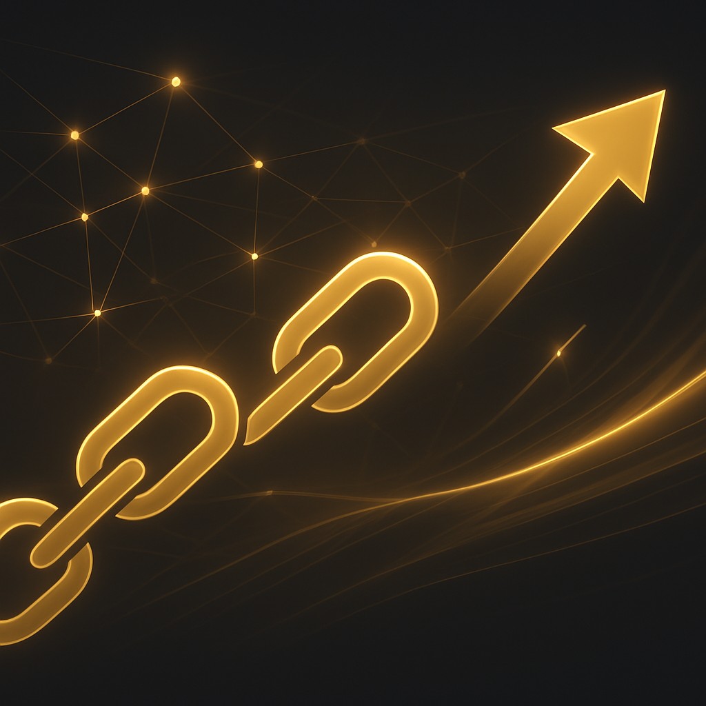 Top 10 Best SEO Backlink Building Agencies in Erode