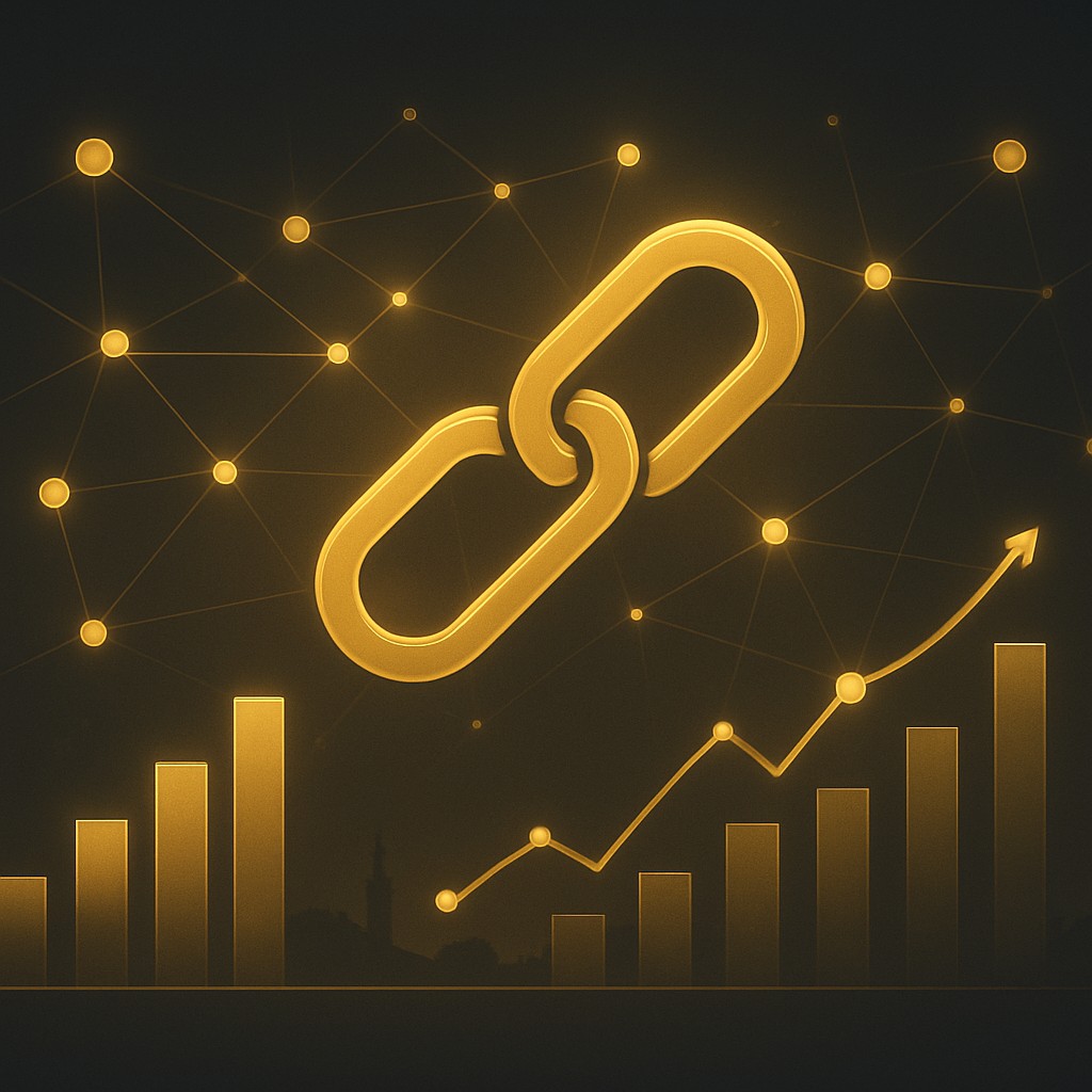 Top 10 Best SEO Backlink Building Agencies in Eskisehir