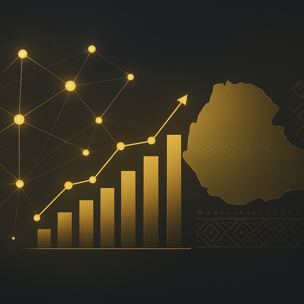 Top 10 Best SEO Backlink Building Agencies in Ethiopia