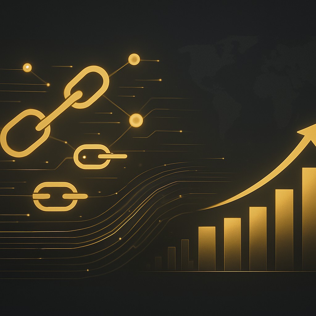 Top 10 Best SEO Backlink Building Agencies in Feira de Santana