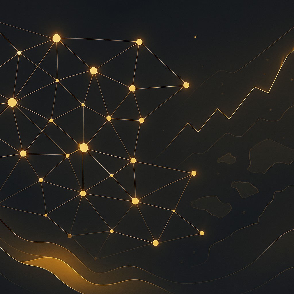 Top 10 Best SEO Backlink Building Agencies in Fiji