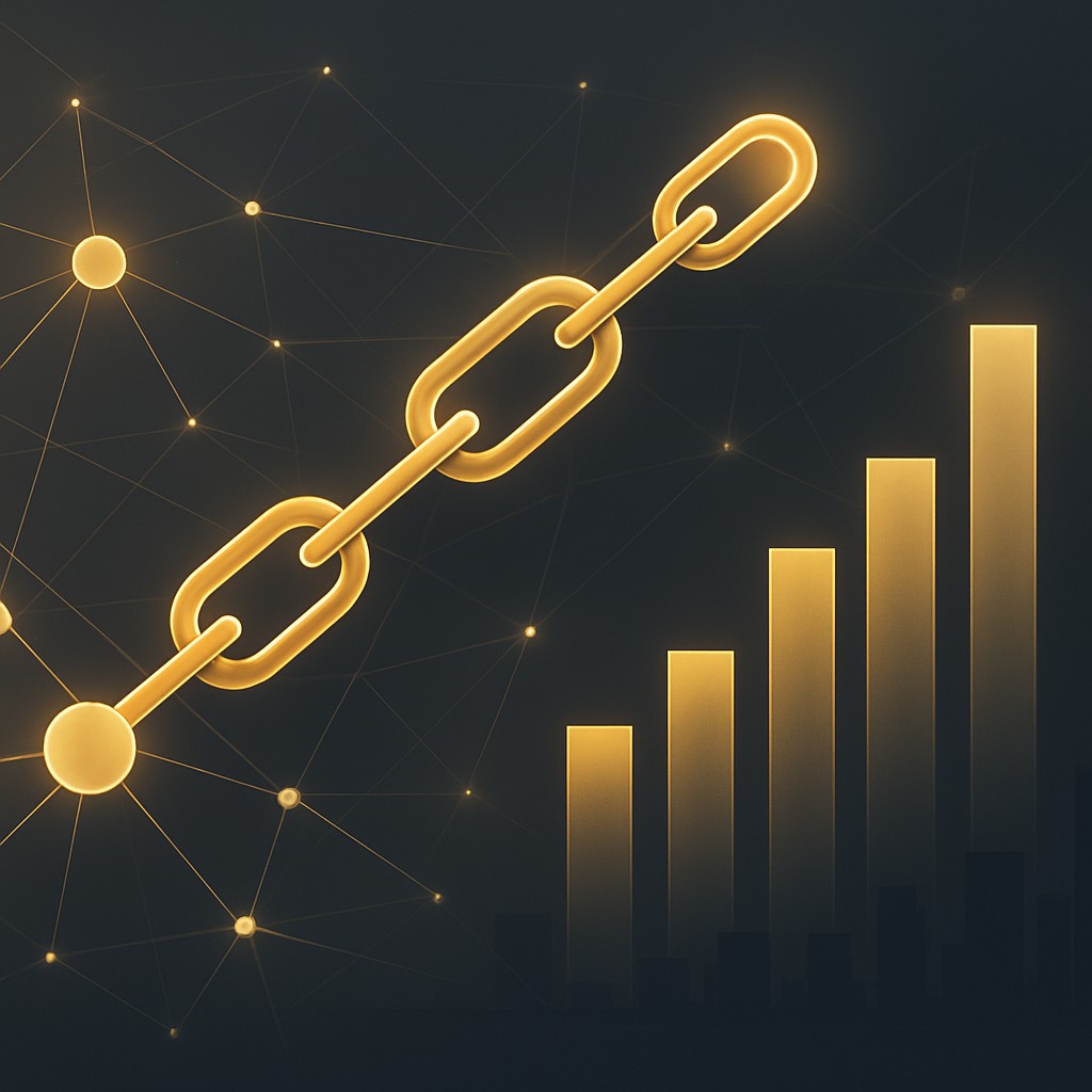 Top 10 Best SEO Backlink Building Agencies in Firozabad