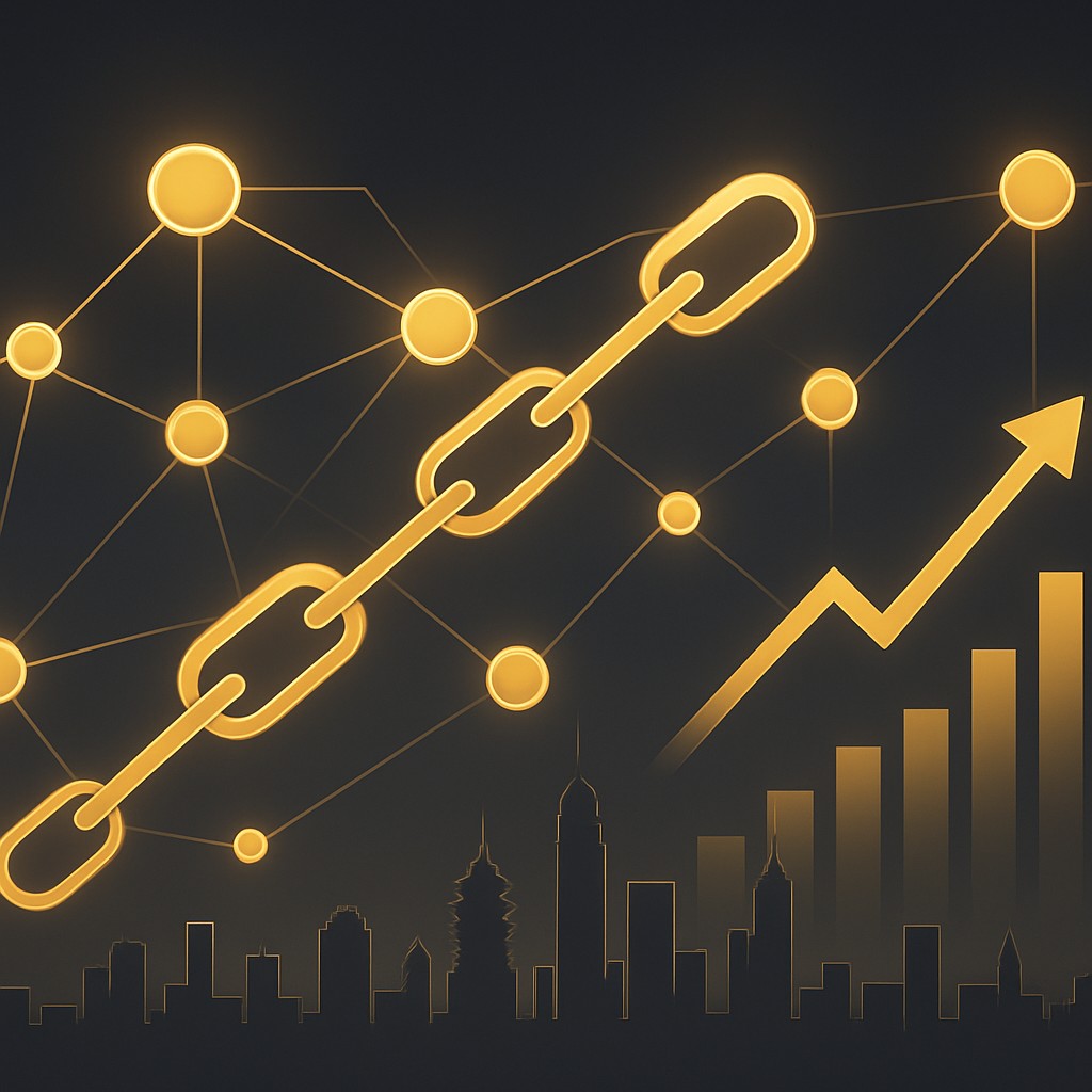 Top 10 Best SEO Backlink Building Agencies in Foshan
