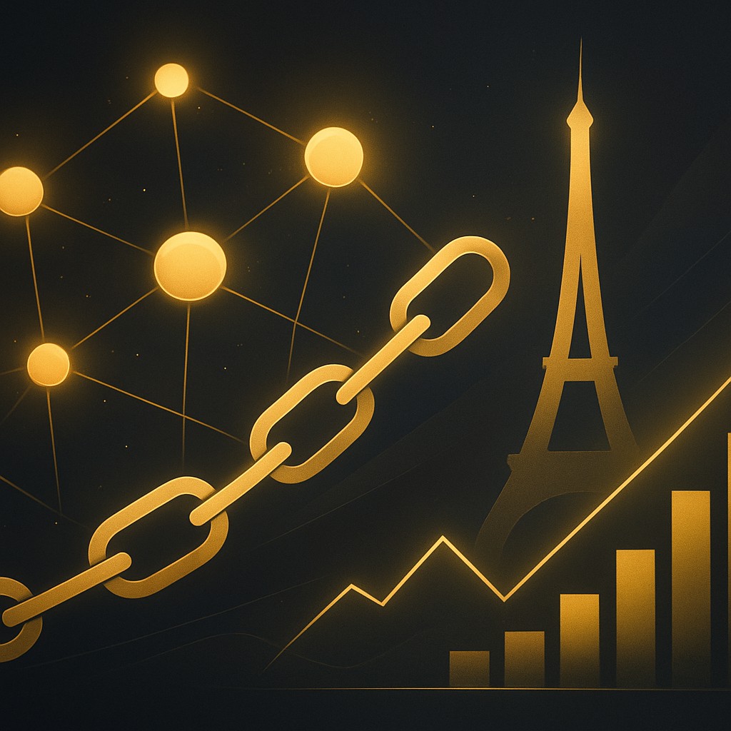 Top 10 Best SEO Backlink Building Agencies in France