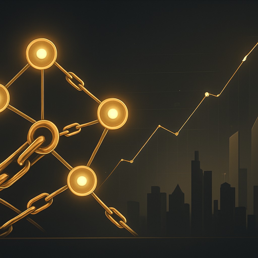 Top 10 Best SEO Backlink Building Agencies in Frankfurt