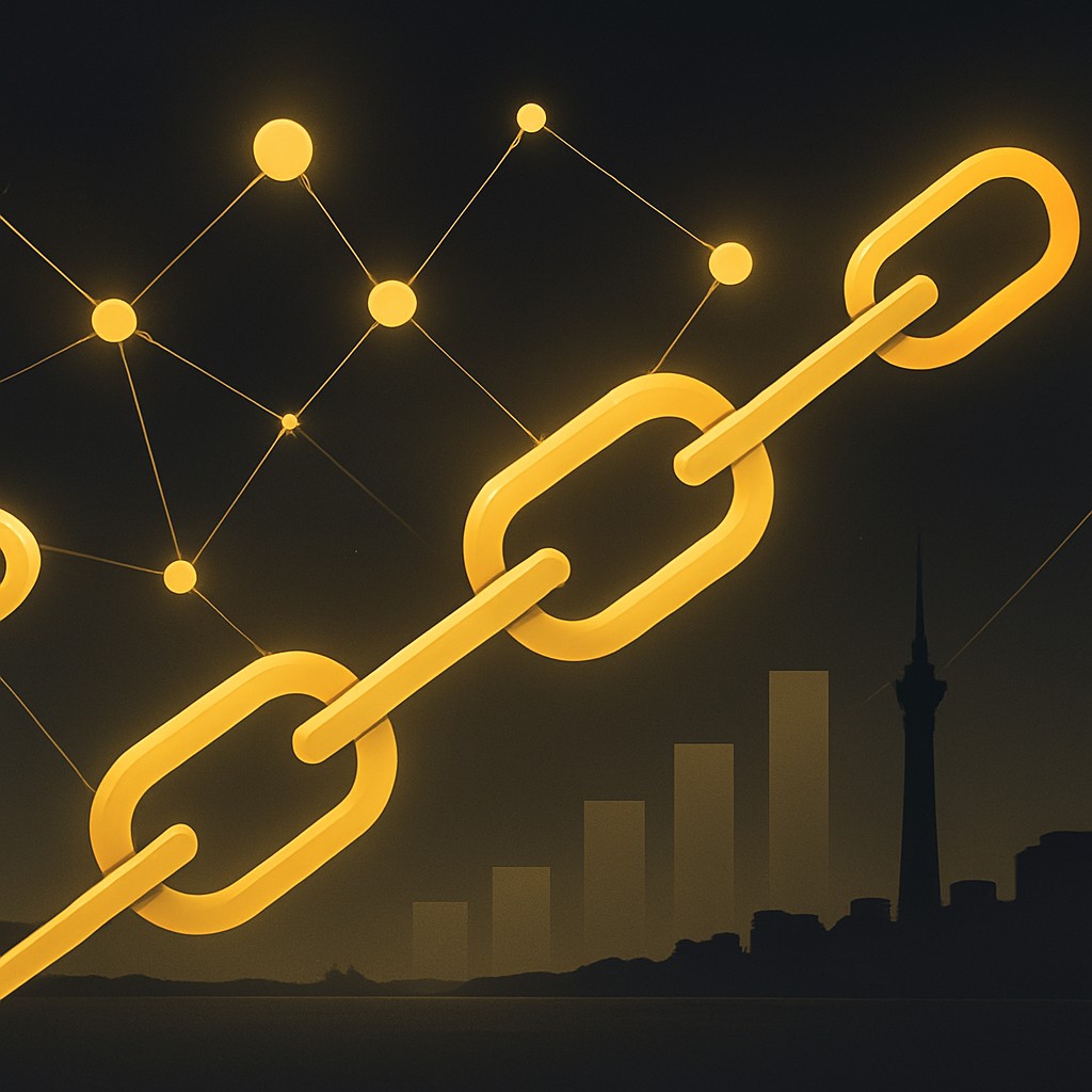 Top 10 Best SEO Backlink Building Agencies in Fukuoka