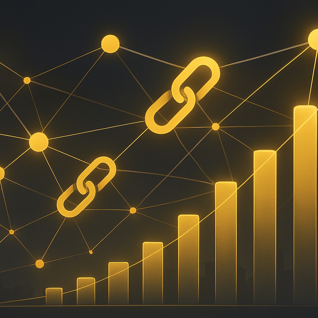 Top 10 Best SEO Backlink Building Agencies in Fuxin