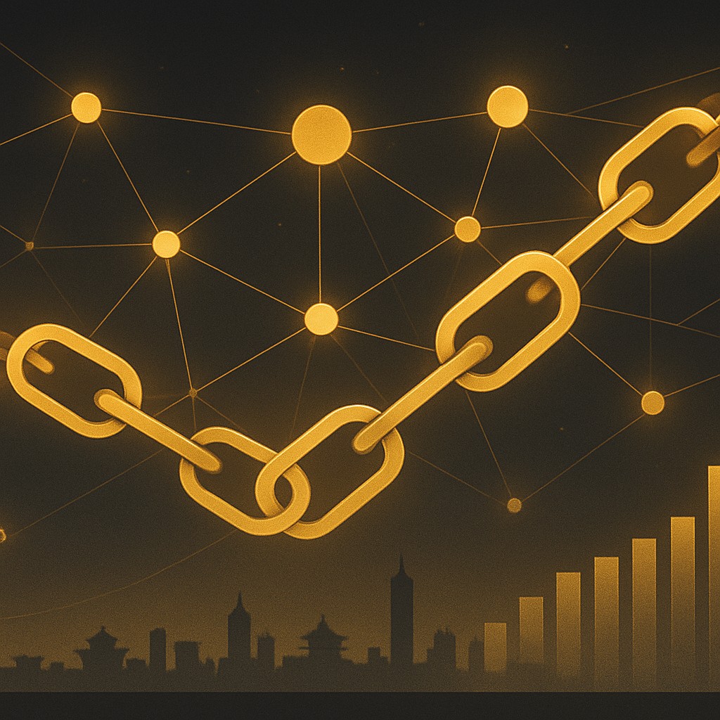 Top 10 Best SEO Backlink Building Agencies in Fuzhou Fujian