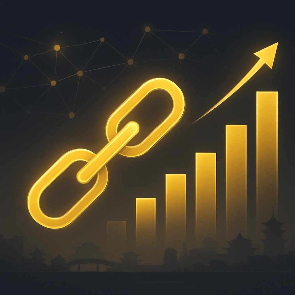Top 10 Best SEO Backlink Building Agencies in Fuzhou Jiangxi