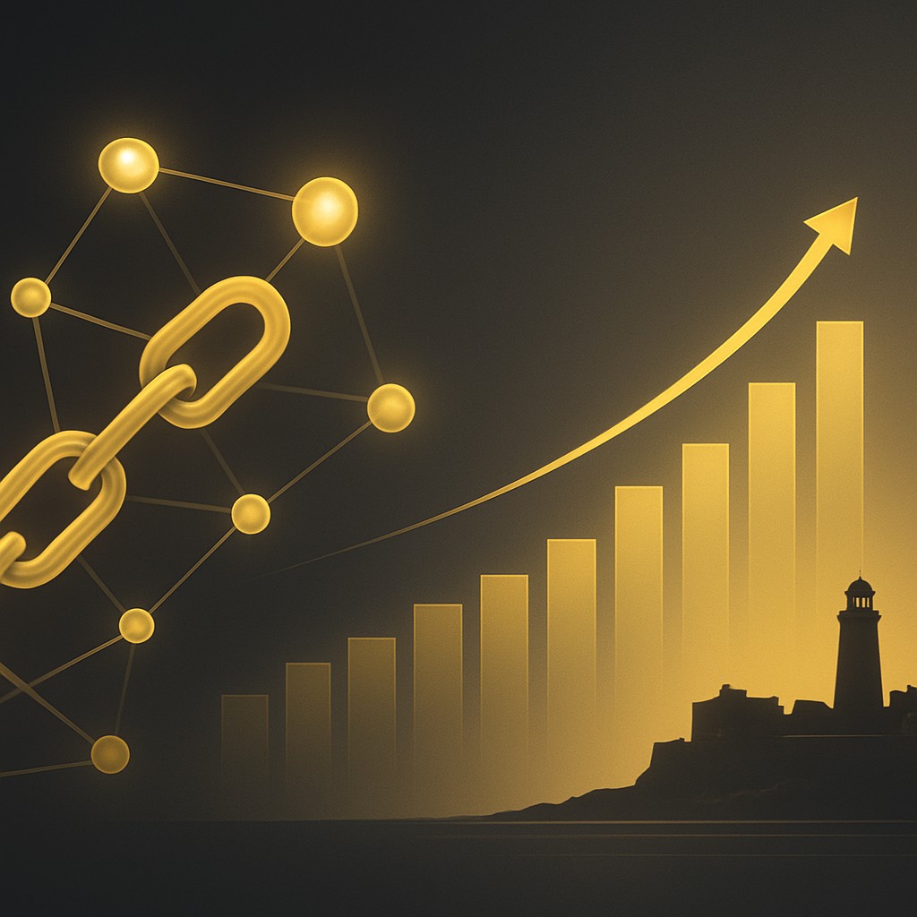 Top 10 Best SEO Backlink Building Agencies in Galle