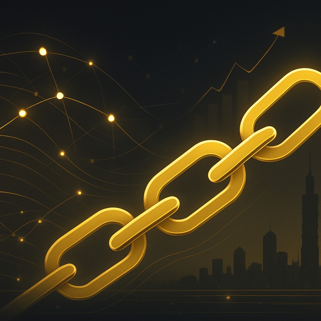 Top 10 Best SEO Backlink Building Agencies in Gaoxiong
