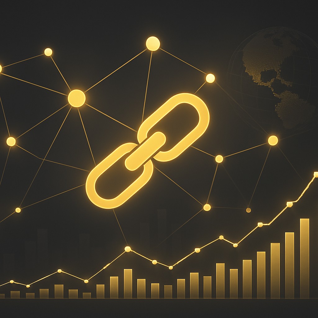 Top 10 Best SEO Backlink Building Agencies in Gaziantep
