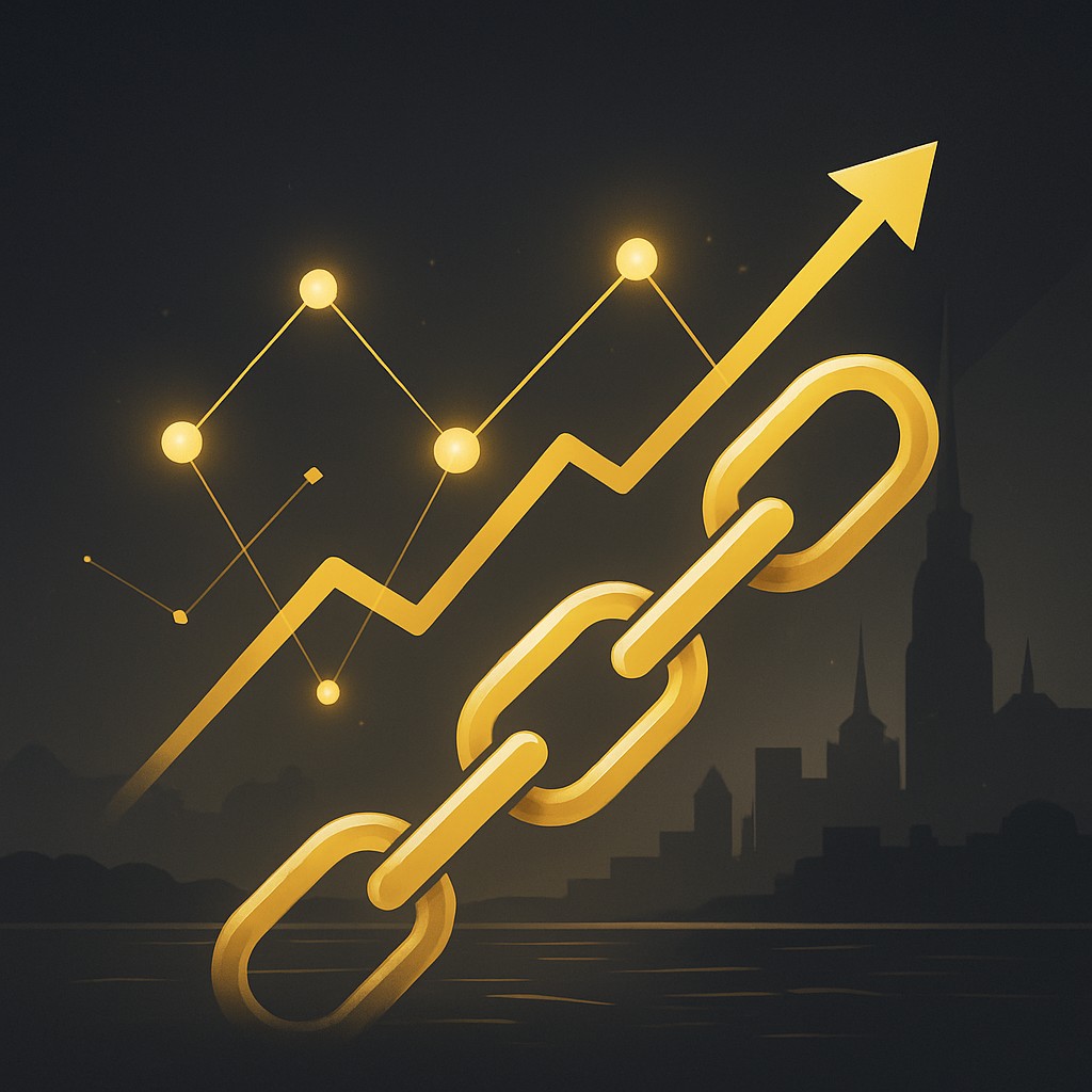 Top 10 Best SEO Backlink Building Agencies in Gdansk