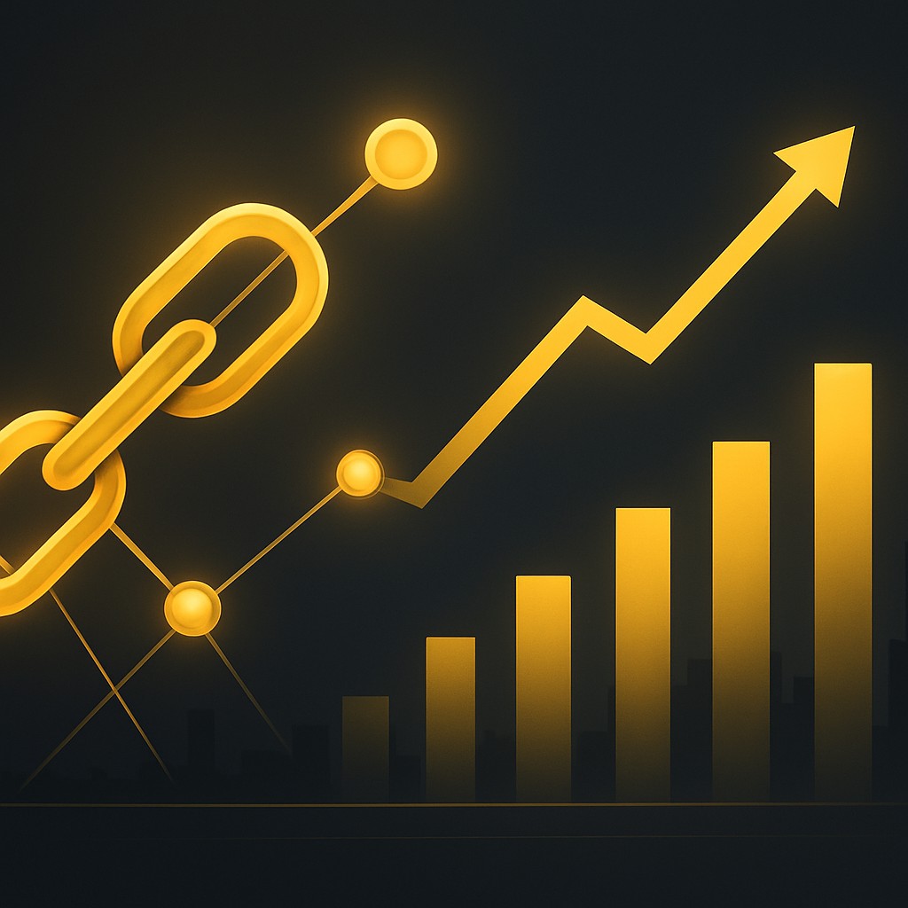 Top 10 Best SEO Backlink Building Agencies in Gold Coast