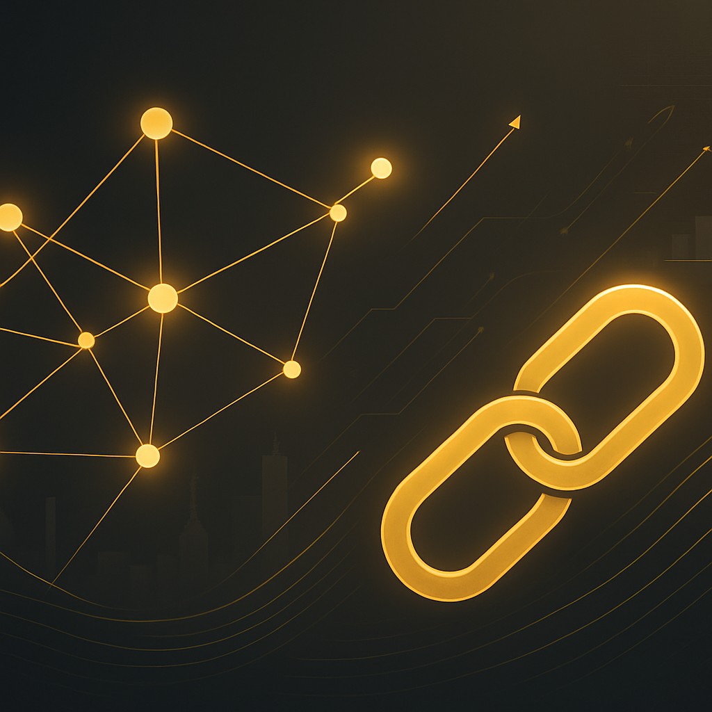 Top 10 Best SEO Backlink Building Agencies in Gothenburg