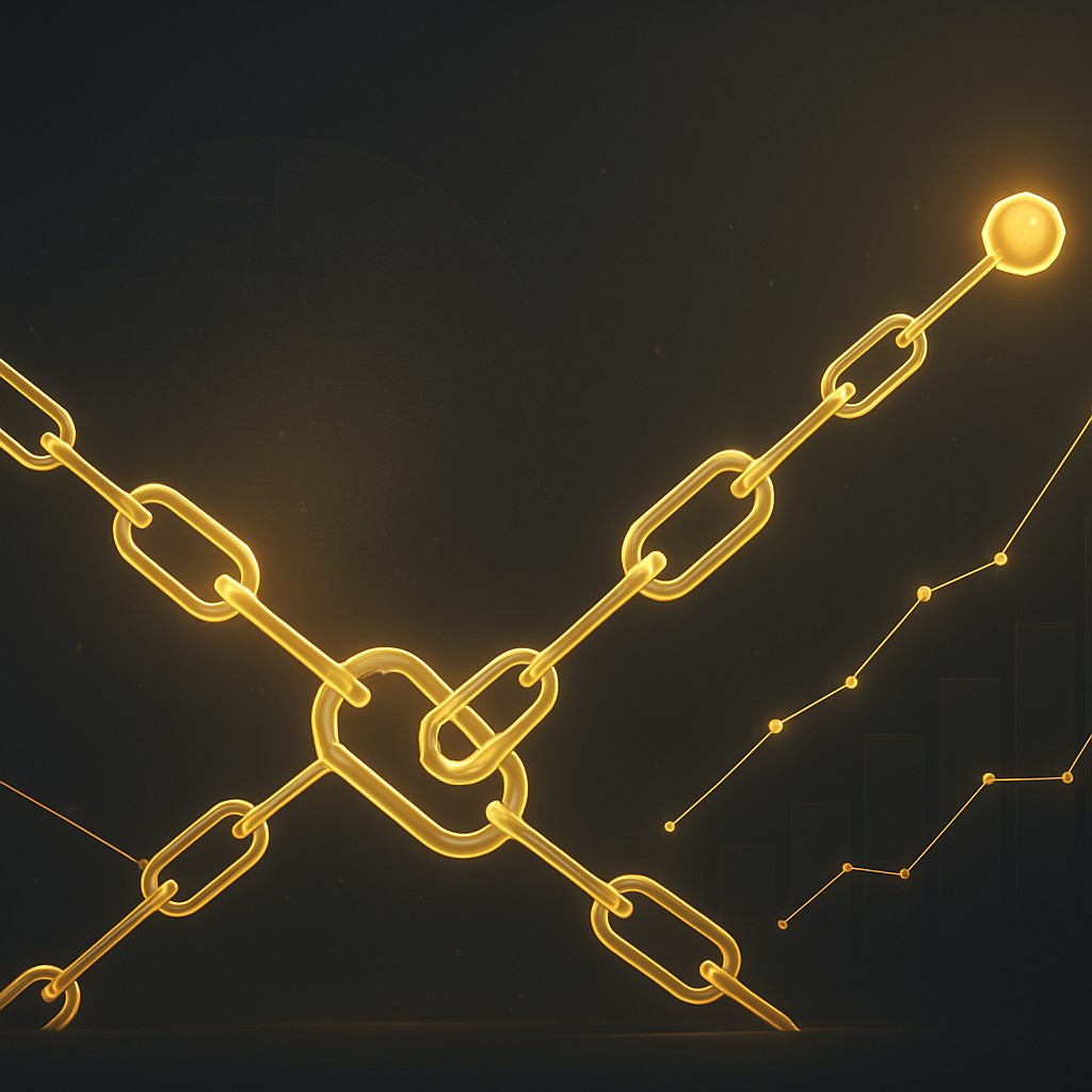 Top 10 Best SEO Backlink Building Agencies in Goyang