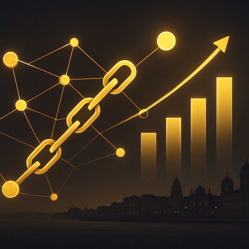Top 10 Best SEO Backlink Building Agencies in Grande Sao Luis