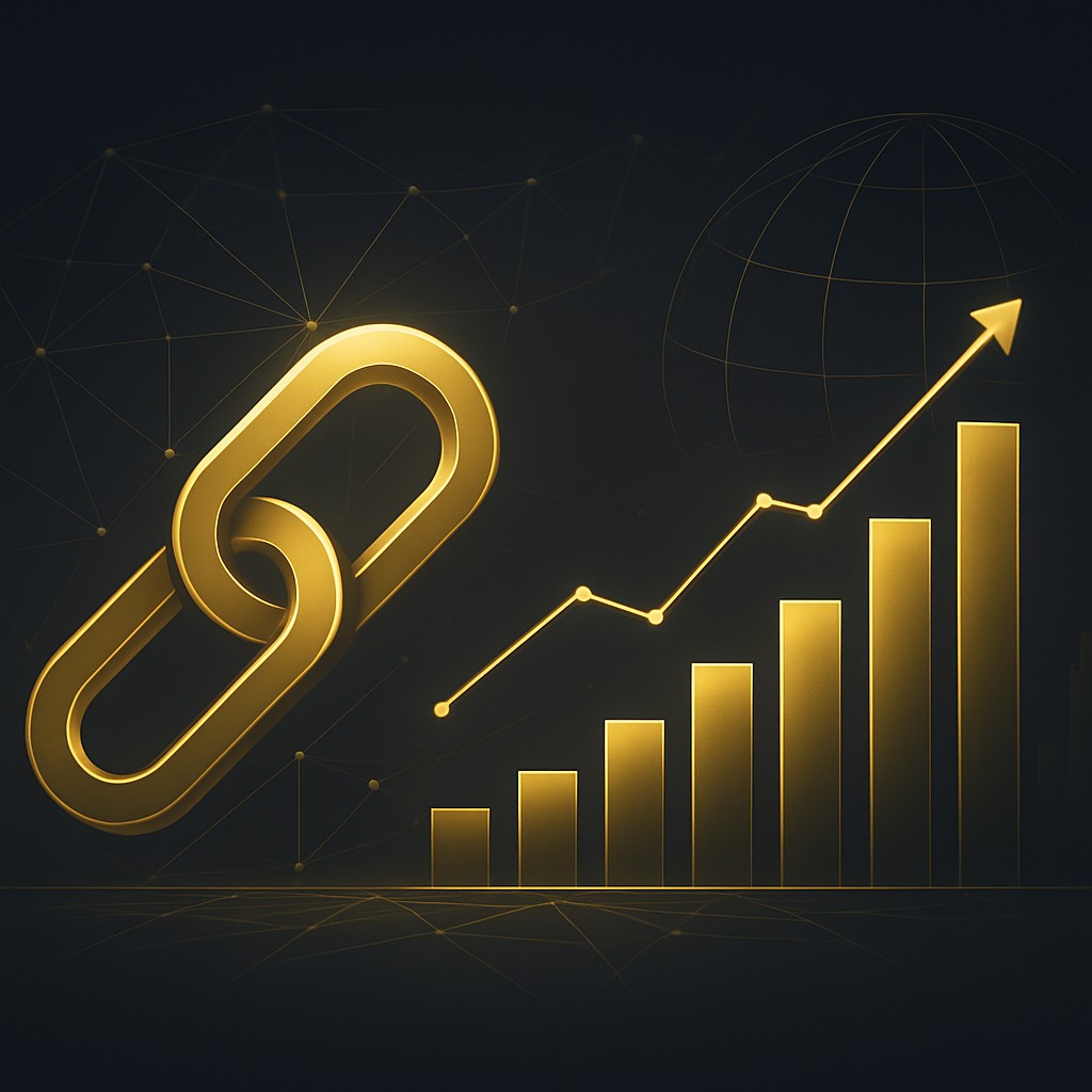 Top 10 Best SEO Backlink Building Agencies in Guarulhos