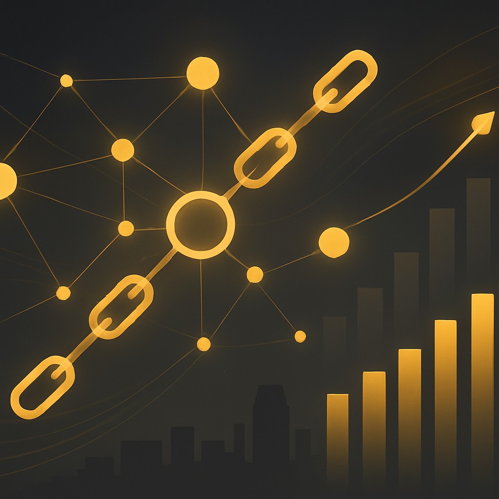 Top 10 Best SEO Backlink Building Agencies in Guatemala City
