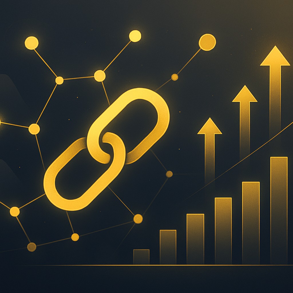 Top 10 Best SEO Backlink Building Agencies in Guatemala