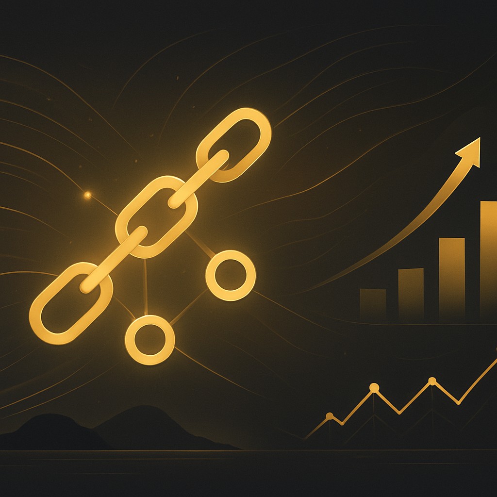 Top 10 Best SEO Backlink Building Agencies in Guinea-Bissau