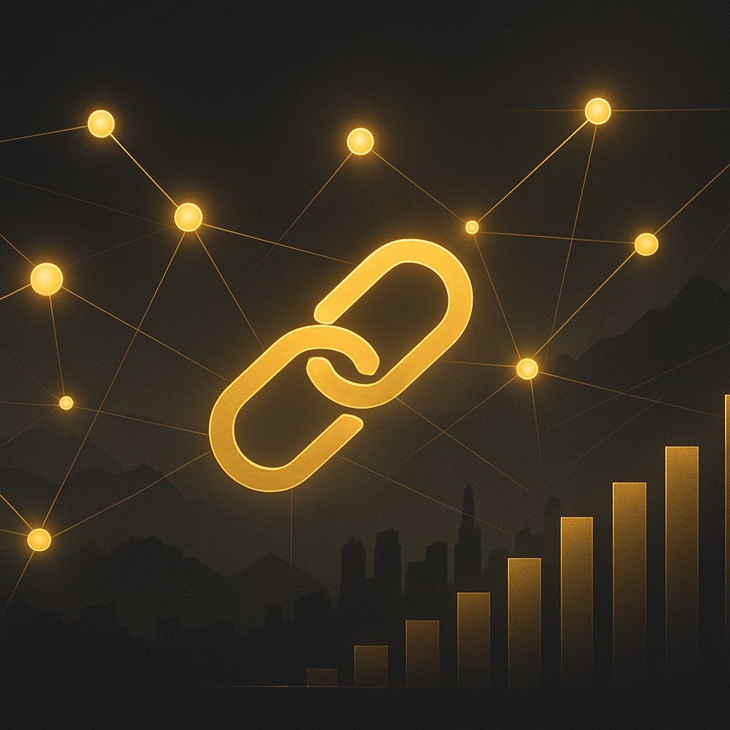 Top 10 Best SEO Backlink Building Agencies in Guiyang