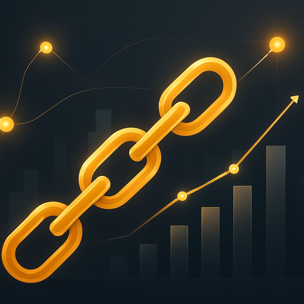 Top 10 Best SEO Backlink Building Agencies in Gujranwala