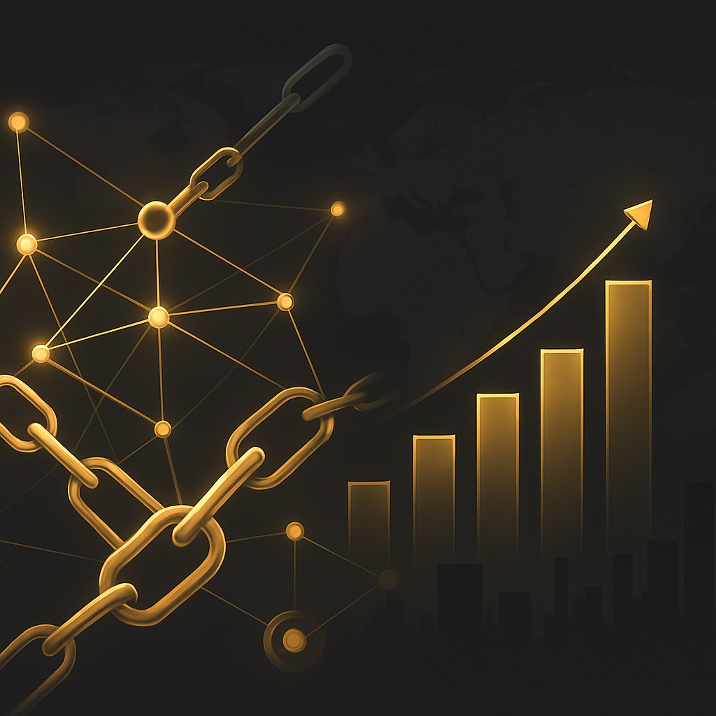 Top 10 Best SEO Backlink Building Agencies in Guntur