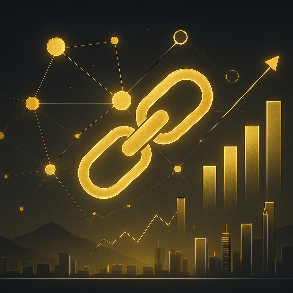 Top 10 Best SEO Backlink Building Agencies in Gwangju