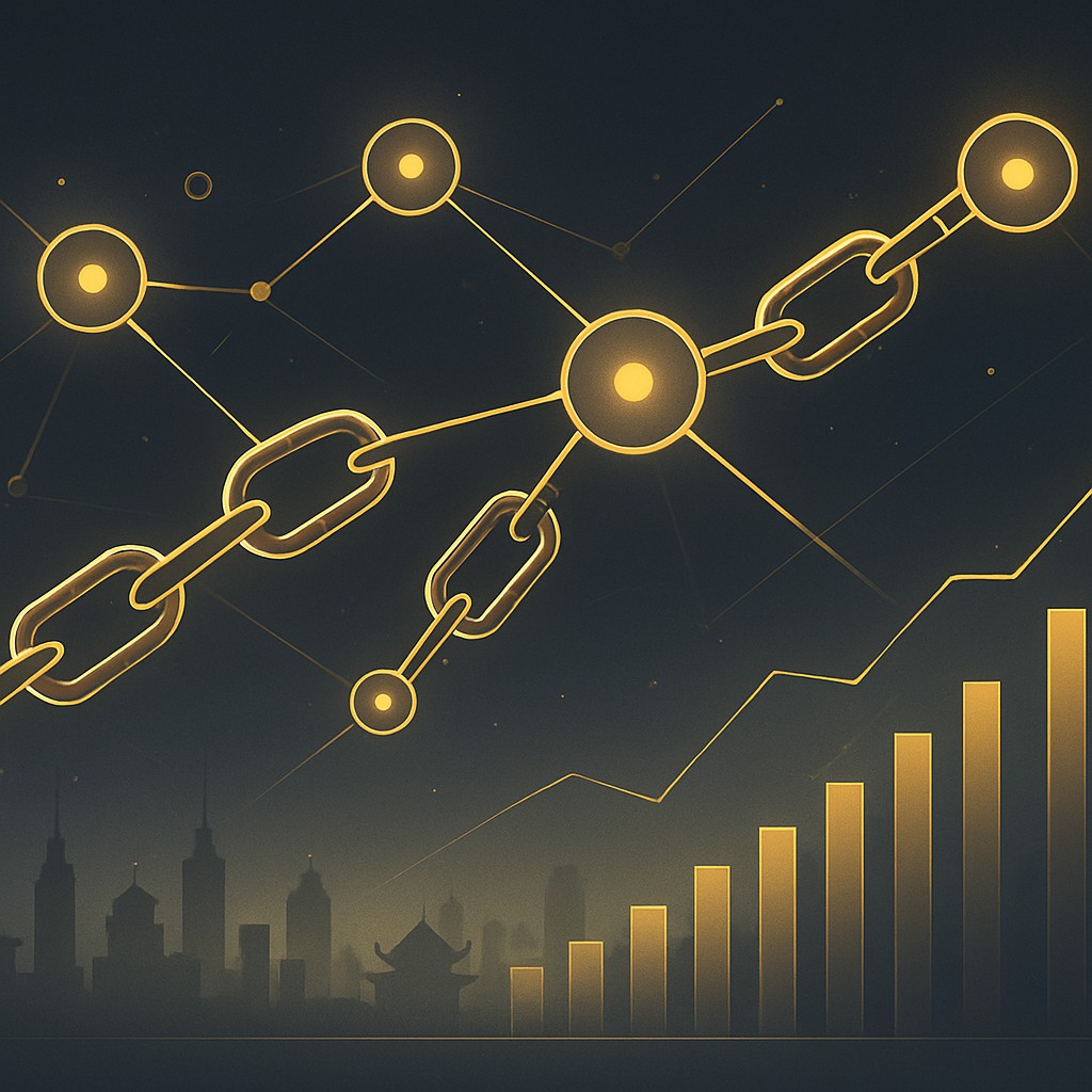 Top 10 Best SEO Backlink Building Agencies in Haerbin