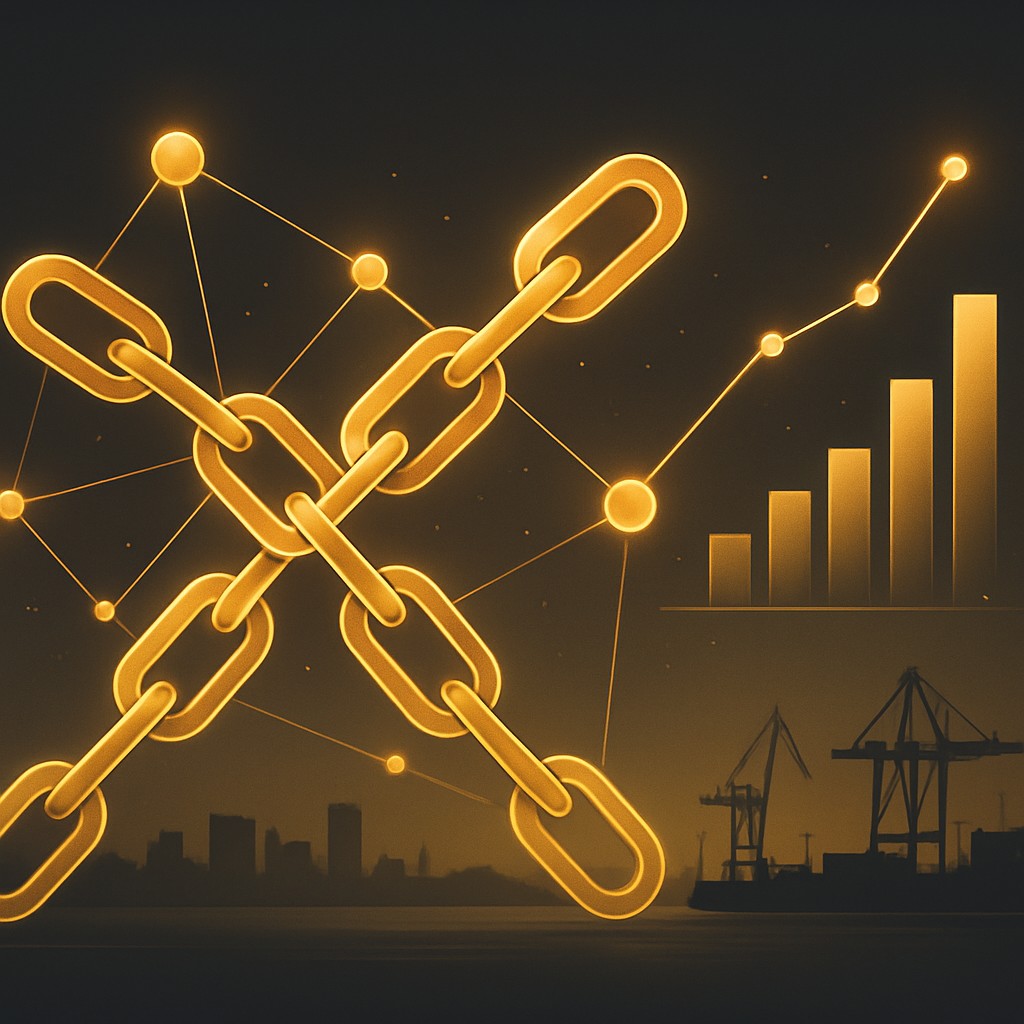 Top 10 Best SEO Backlink Building Agencies in Hai Phong