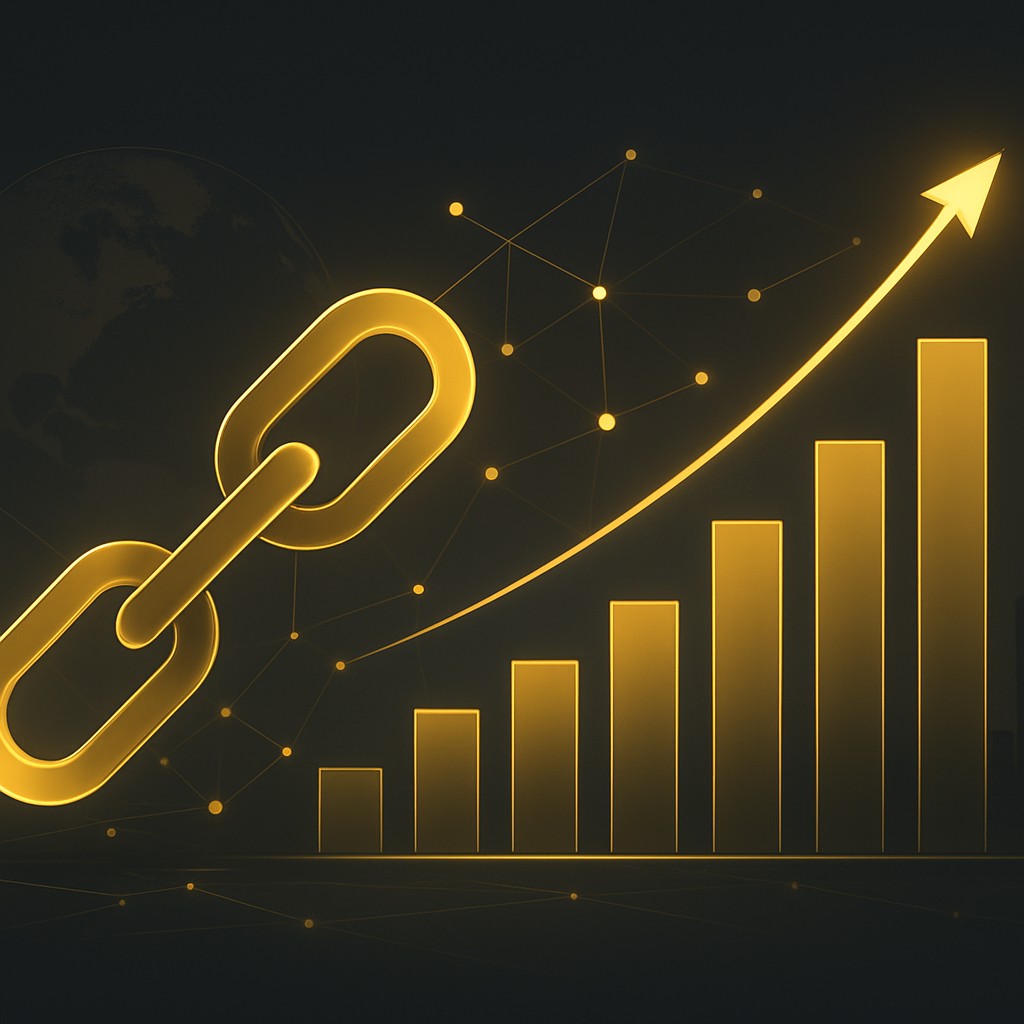 Top 10 Best SEO Backlink Building Agencies in Halifax