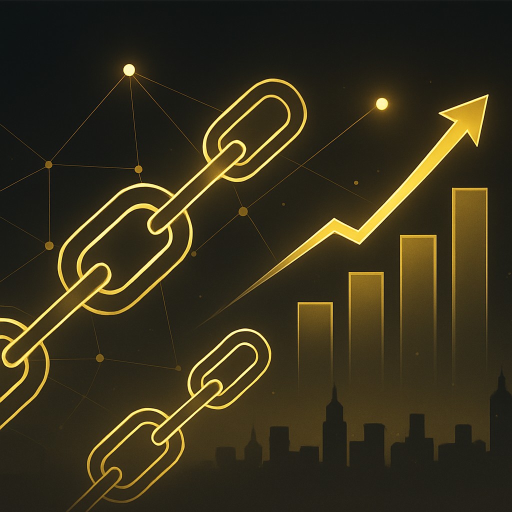 Top 10 Best SEO Backlink Building Agencies in Hamadan