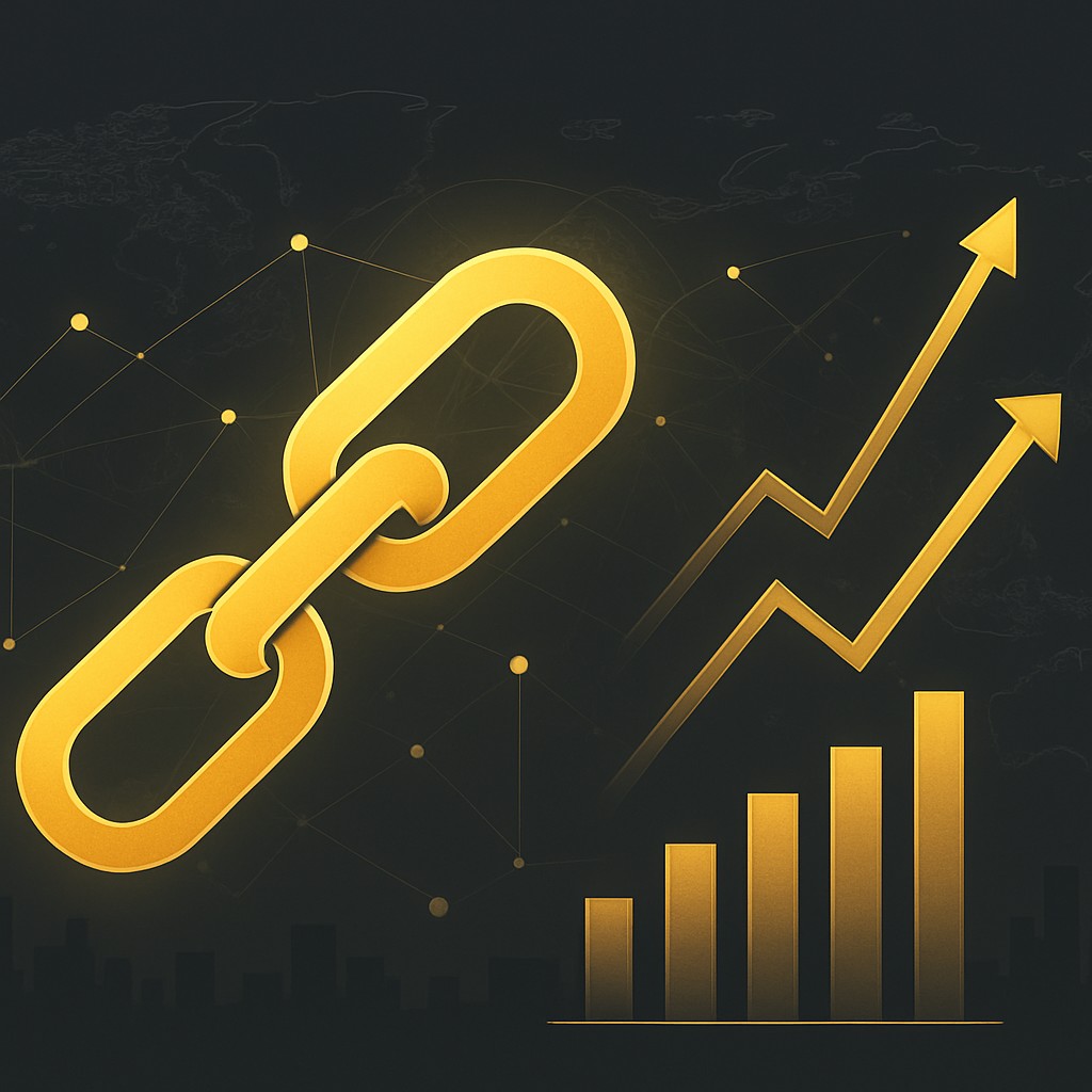 Top 10 Best SEO Backlink Building Agencies in Hamilton