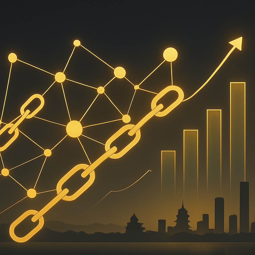 Top 10 Best SEO Backlink Building Agencies in Hangzhou