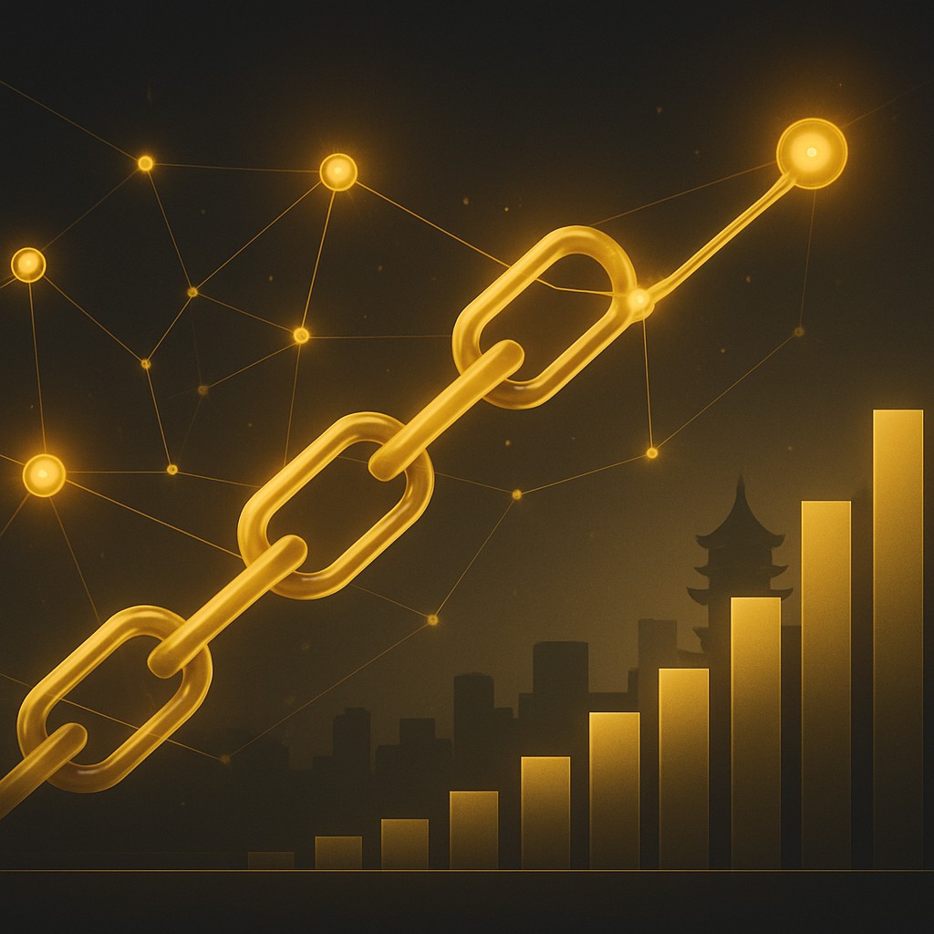 Top 10 Best SEO Backlink Building Agencies in Hanoi