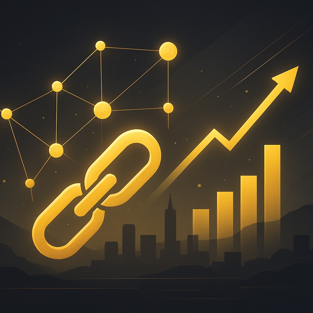 Top 10 Best SEO Backlink Building Agencies in Hat Yai