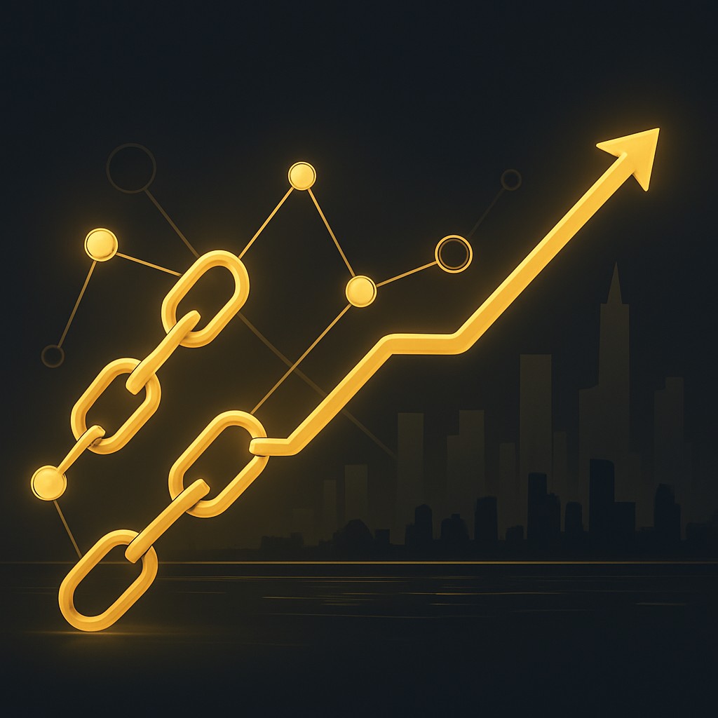 Top 10 Best SEO Backlink Building Agencies in Havana