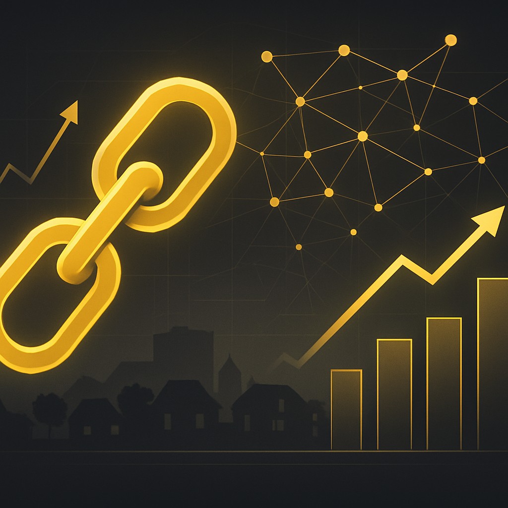 Top 10 Best SEO Backlink Building Agencies in Hempstead