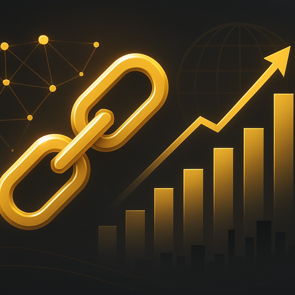 Top 10 Best SEO Backlink Building Agencies in Hezhou