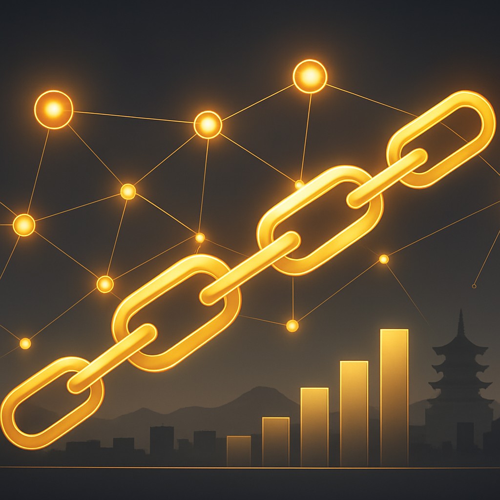 Top 10 Best SEO Backlink Building Agencies in Hiroshima