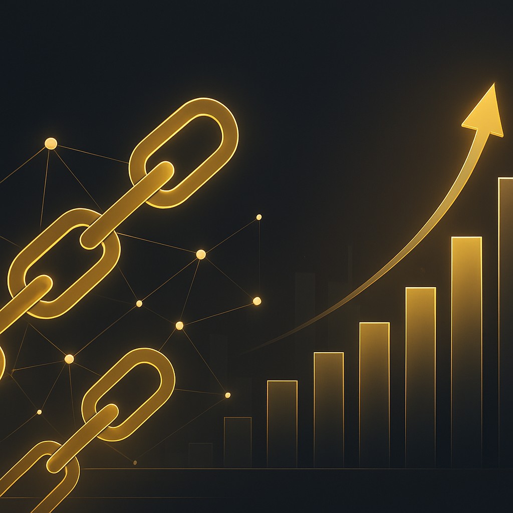 Top 10 Best SEO Backlink Building Agencies in Hohhot