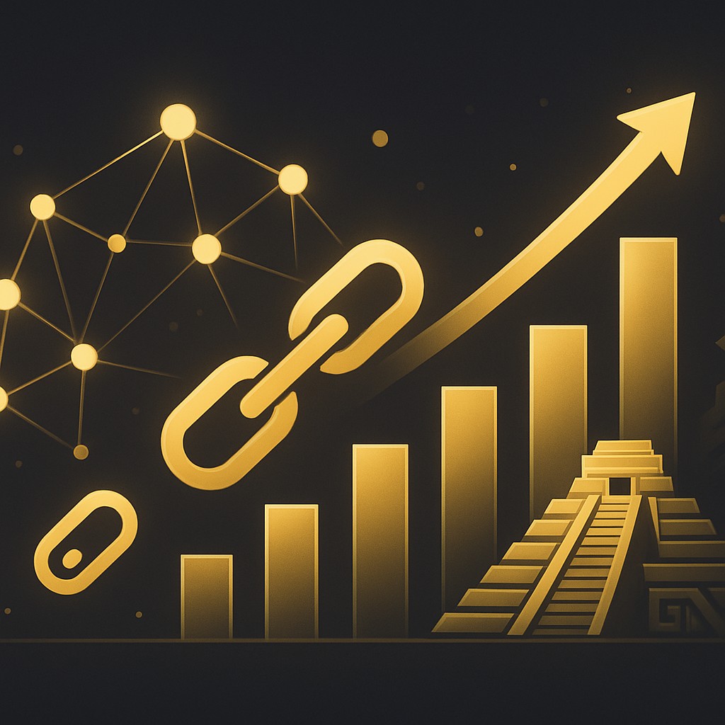 Top 10 Best SEO Backlink Building Agencies in Honduras