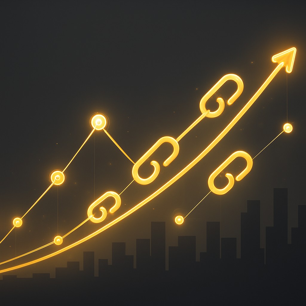 Top 10 Best SEO Backlink Building Agencies in Huaihua