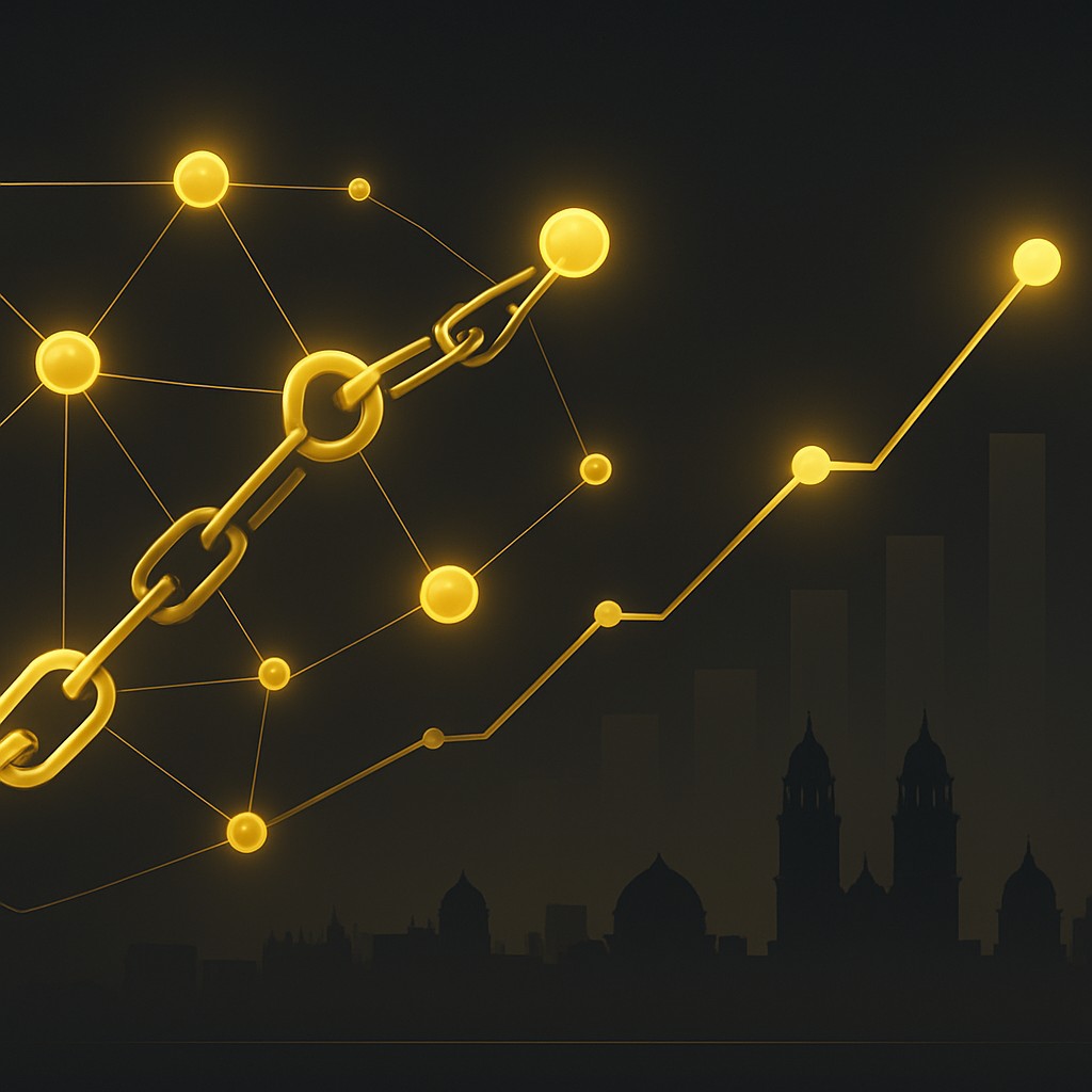 Top 10 Best SEO Backlink Building Agencies in Hubli-Dharwad