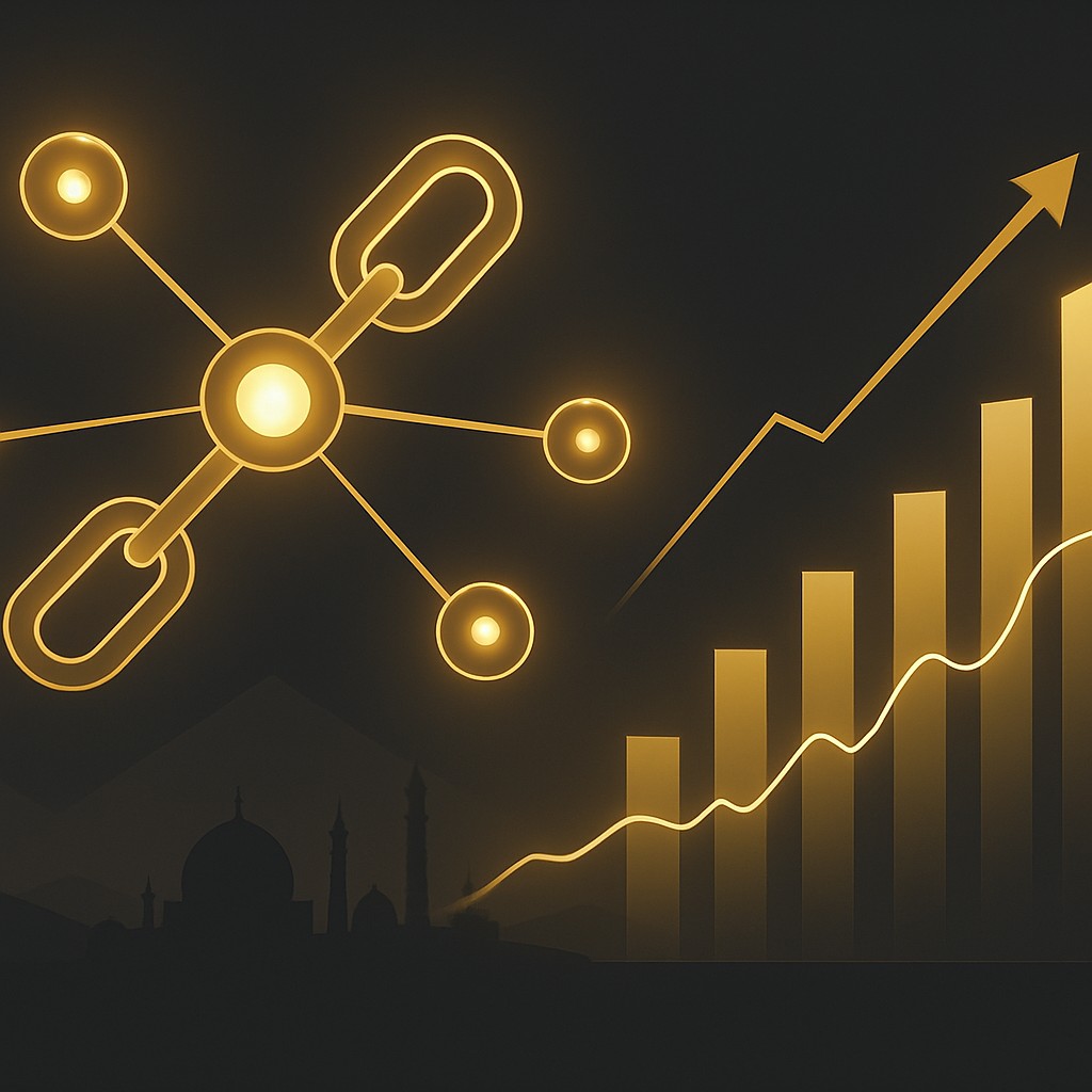 Top 10 Best SEO Backlink Building Agencies in Ibb