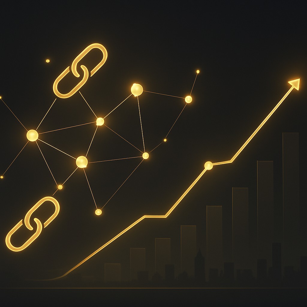 Top 10 Best SEO Backlink Building Agencies in Iloilo City