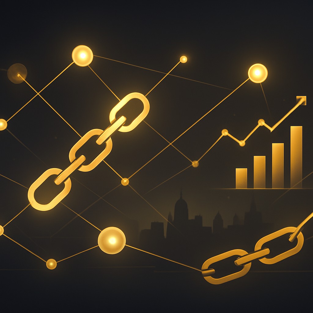 Top 10 Best SEO Backlink Building Agencies in Ivory Coast